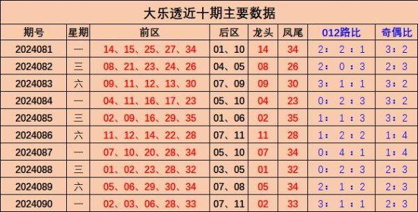 bet36体育球盘网个股超4500家下跌联赛买球体育信息