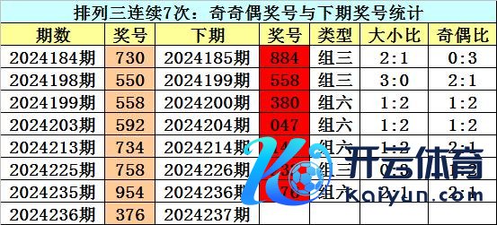 参考号码37联赛买球体育信息